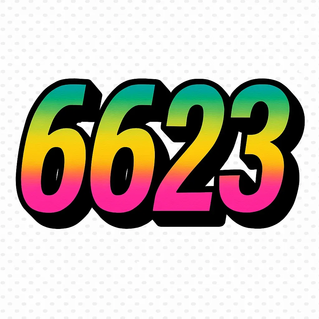 favicon-6623