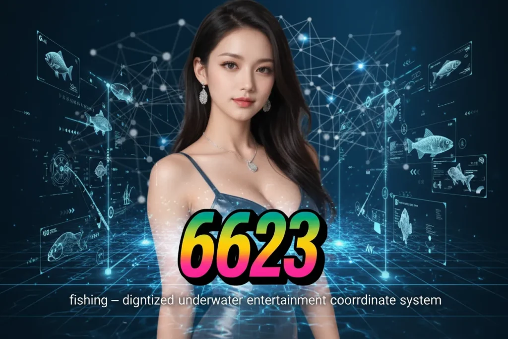 6623 bắn cá 6623 cực đã