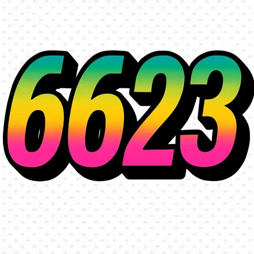 6623 Casino – Galaxy 6623 Đăng Nhập, Link Chính Thức